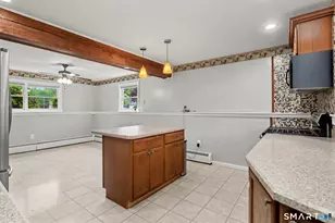 79 Green Meadow Rd, Milford, CT 06461 - Photo 7