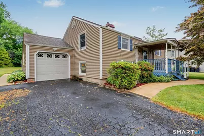 79 Green Meadow Road, Milford, CT 06461 - Photo 35