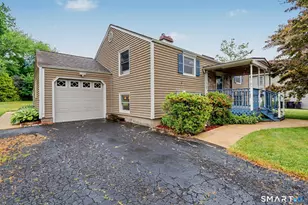79 Green Meadow Rd, Milford, CT 06461 - Photo 35