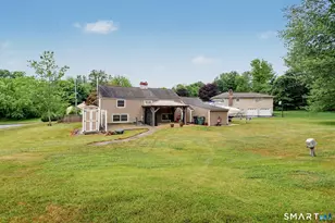 79 Green Meadow Rd, Milford, CT 06461 - Photo 27