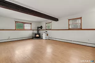 79 Green Meadow Rd, Milford, CT 06461 - Photo 3