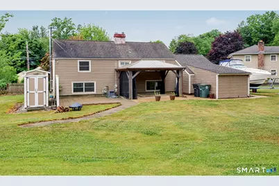 79 Green Meadow Road, Milford, CT 06461 - Photo 29