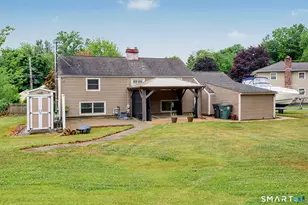 79 Green Meadow Rd, Milford, CT 06461 - Photo 29