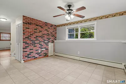 79 Green Meadow Road, Milford, CT 06461 - Photo 11