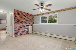 79 Green Meadow Rd, Milford, CT 06461 - Photo 11