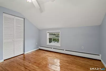 79 Green Meadow Road, Milford, CT 06461 - Photo 17