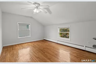 79 Green Meadow Road, Milford, CT 06461 - Photo 23
