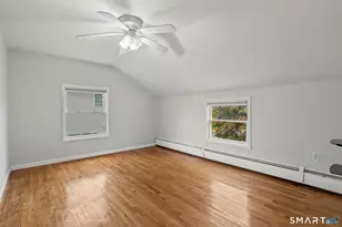 79 Green Meadow Rd, Milford, CT 06461 - Photo 23