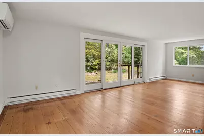 6 New St Extension, Wilton, CT 06897 - Photo 13