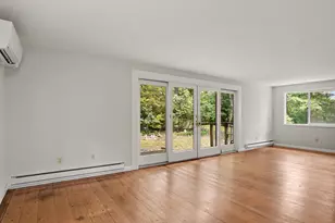 6 New St Ext, Wilton, CT 06897 - Photo 13