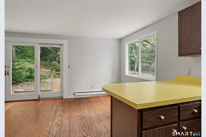 6 New St Extension, Wilton, CT 06897 - Photo 15
