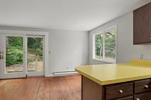 6 New St Ext, Wilton, CT 06897 - Photo 15