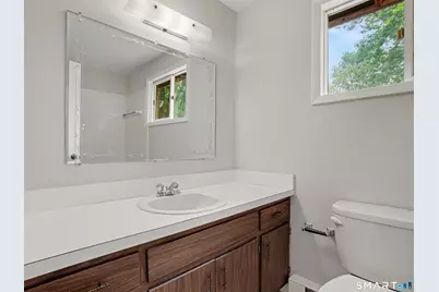 6 New St Extension, Wilton, CT 06897 - Photo 33