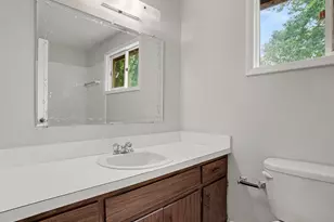 6 New St Ext, Wilton, CT 06897 - Photo 33