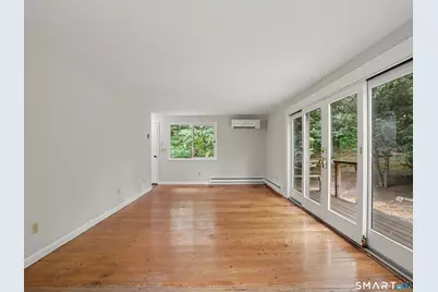 6 New St Extension, Wilton, CT 06897 - Photo 9