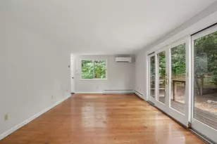 6 New St Ext, Wilton, CT 06897 - Photo 9