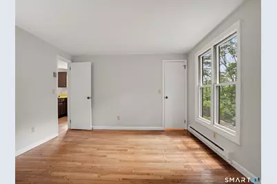 6 New St Extension, Wilton, CT 06897 - Photo 25