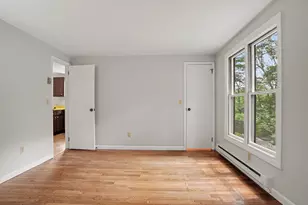 6 New St Ext, Wilton, CT 06897 - Photo 25