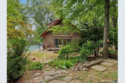 6 New St Extension, Wilton, CT 06897 - Photo 7