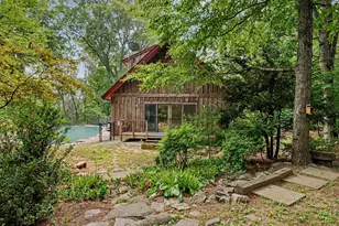 6 New St Ext, Wilton, CT 06897 - Photo 7