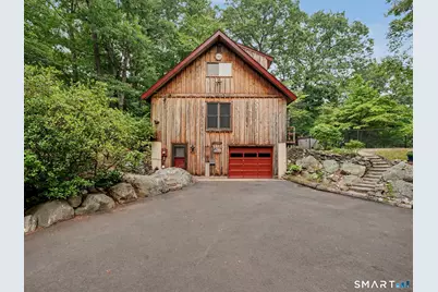 6 New St Extension, Wilton, CT 06897 - Photo 5