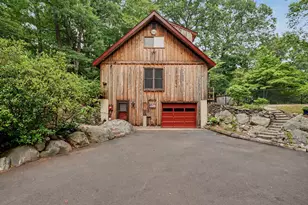 6 New St Ext, Wilton, CT 06897 - Photo 5