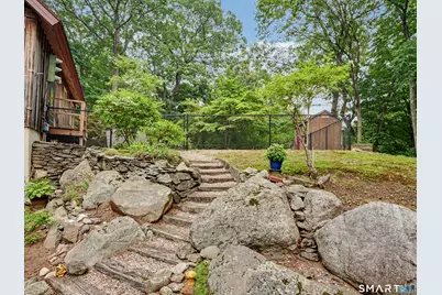 6 New St Extension, Wilton, CT 06897 - Photo 37