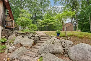 6 New St Ext, Wilton, CT 06897 - Photo 37