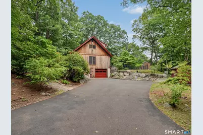 6 New St Extension, Wilton, CT 06897 - Photo 39