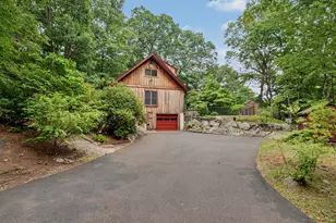 6 New St Ext, Wilton, CT 06897 - Photo 39