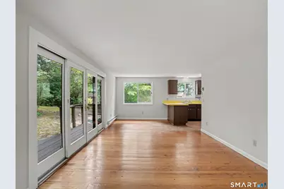 6 New St Extension, Wilton, CT 06897 - Photo 11