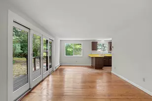 6 New St Ext, Wilton, CT 06897 - Photo 11
