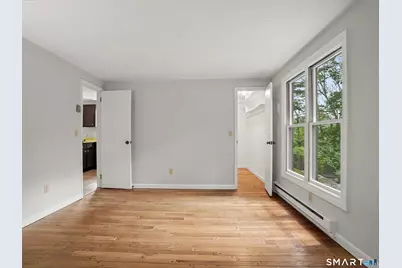 6 New St Extension, Wilton, CT 06897 - Photo 23