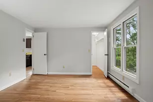 6 New St Ext, Wilton, CT 06897 - Photo 23