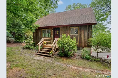 6 New St Extension, Wilton, CT 06897 - Photo 3