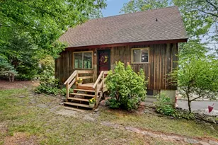 6 New St Ext, Wilton, CT 06897 - Photo 3