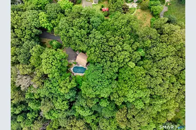 6 New St Extension, Wilton, CT 06897 - Photo 35