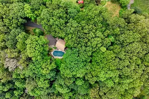 6 New St Ext, Wilton, CT 06897 - Photo 35