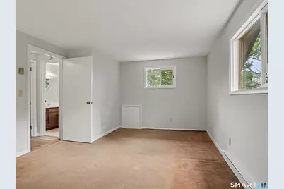 6 New St Extension, Wilton, CT 06897 - Photo 29