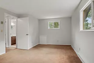6 New St Ext, Wilton, CT 06897 - Photo 29