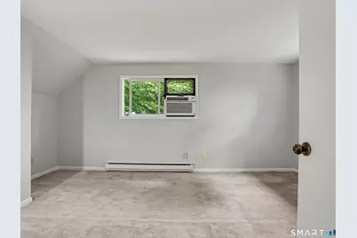 6 New St Extension, Wilton, CT 06897 - Photo 31