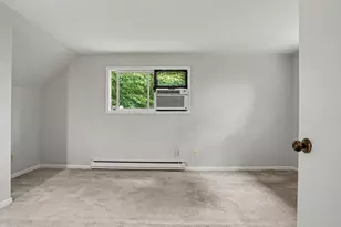 6 New St Ext, Wilton, CT 06897 - Photo 31