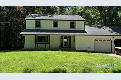 154 Riverhill Road, Southbury, CT 06488 - Photo 25