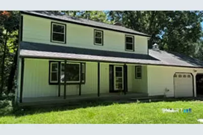 154 Riverhill Road, Southbury, CT 06488 - Photo 3