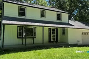 154 Riverhill Rd, Southbury, CT 06488 - Photo 3
