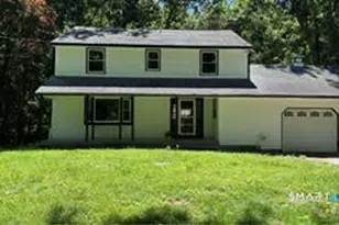 154 Riverhill Rd, Southbury, CT 06488 - Photo 25