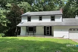 154 Riverhill Rd, Southbury, CT 06488 - Photo 1