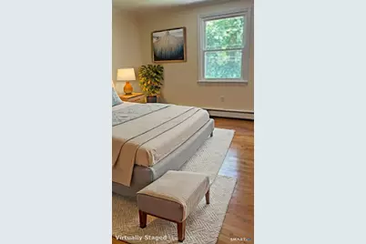 154 Riverhill Road, Southbury, CT 06488 - Photo 17