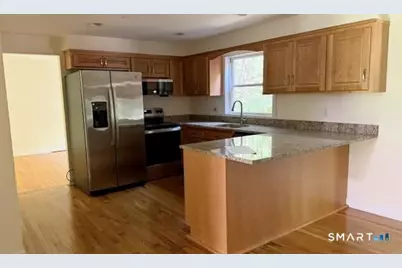 154 Riverhill Road, Southbury, CT 06488 - Photo 9