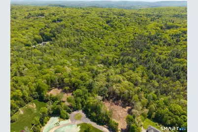 16 Bel Aire Lane, Canton, CT 06019 - Photo 19